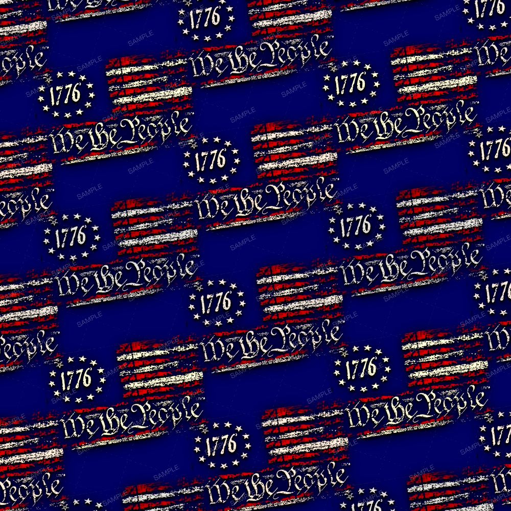 We The People 1776 23