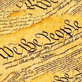 We-the-People-22.jpg
