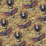 We-the-People-Flag-Eagles-thumb.jpg