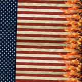 We-the-People-Flag-Flames-24