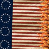 We-the-People-Flag-Flames-25