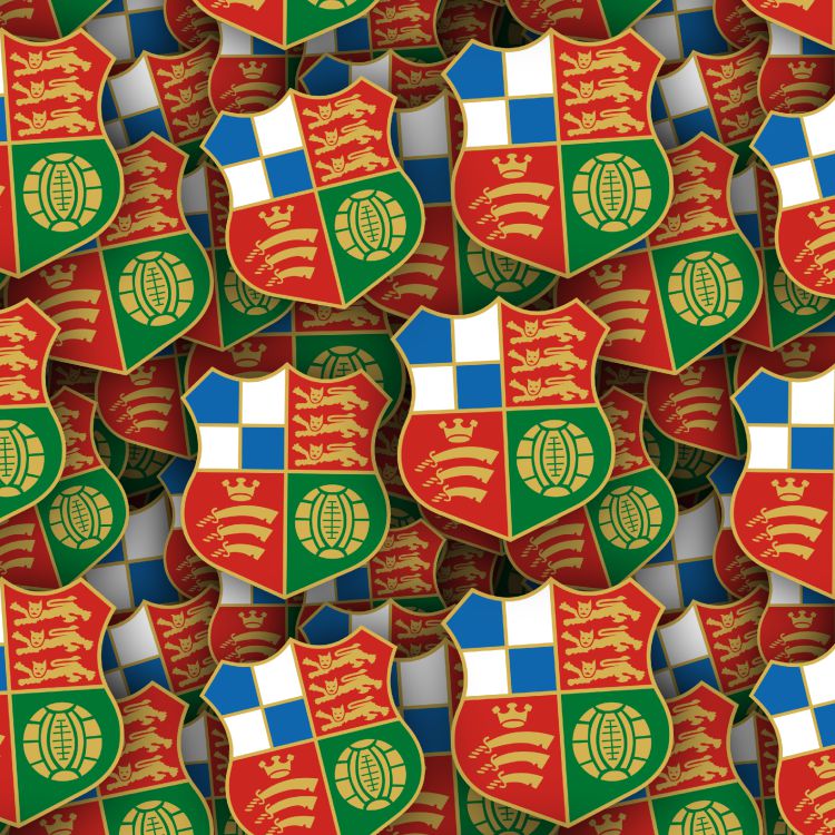 Wealdstone FC