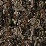 WeatherRidge-Original-Camo-thumb