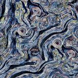 Weathered-Burlwood