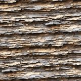 Weathered-Cardboard