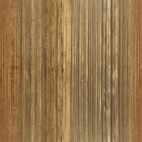 Weathered Mpingo Wood