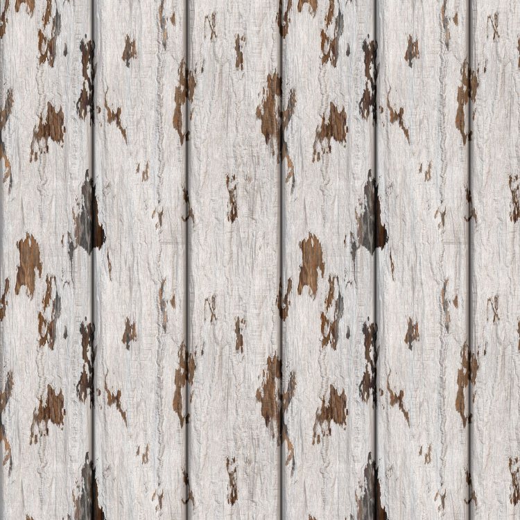 Weathered Wood 23