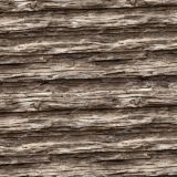 Weathered-Wood-44