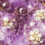 Wedding-Flowers-22