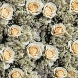 Wedding-Flowers-23