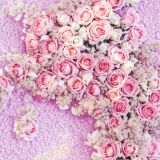 Wedding-Flowers-24
