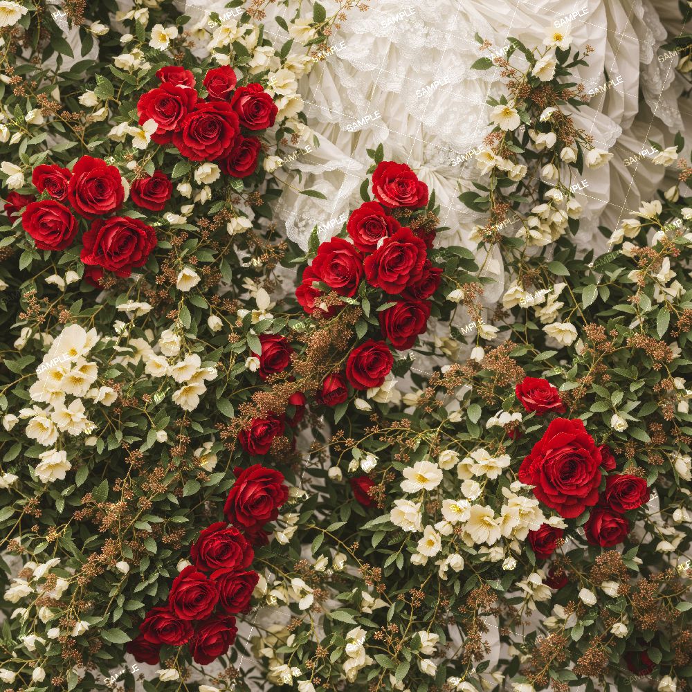 Wedding Flowers 42
