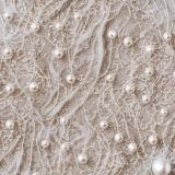 Wedding-Lace-with-Pearls