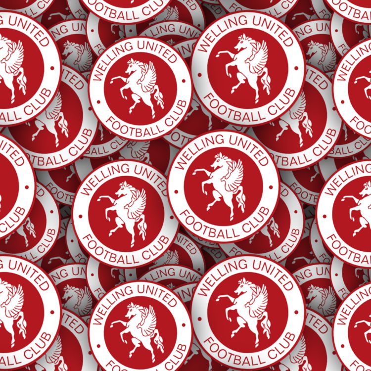 Welling United FC