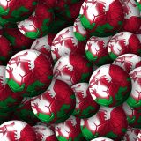 Welsh-Soccer-Balls.jpg