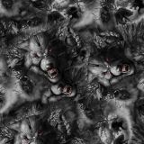 WereWolves-42