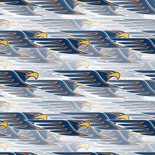 West Coast Eagles