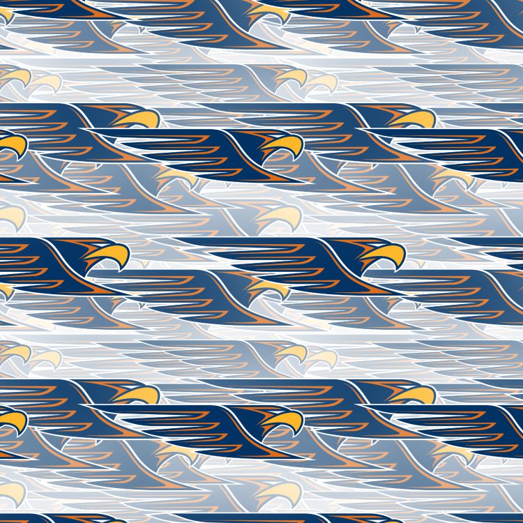 West Coast Eagles