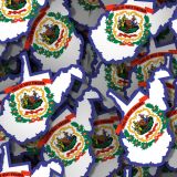 West-Virginia-State-Outline-Flag-thumb