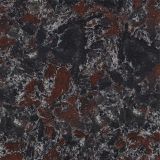 Westminster-Granite.jpg