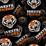 Wests-Tigers-2