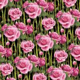 Wet-Pink-Roses-20-thumb