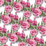 Wet-Pink-Roses-22-thumb