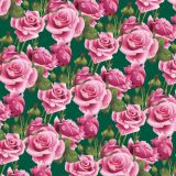 Wet-Pink-Roses-26-thumb