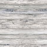 White-Barnwood.jpg
