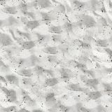 White-Beach-Sand-24-thumb