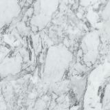 White-Marble-26-5.jpg