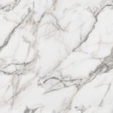 White-Marble-52-thumb