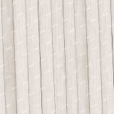 White-Paneling