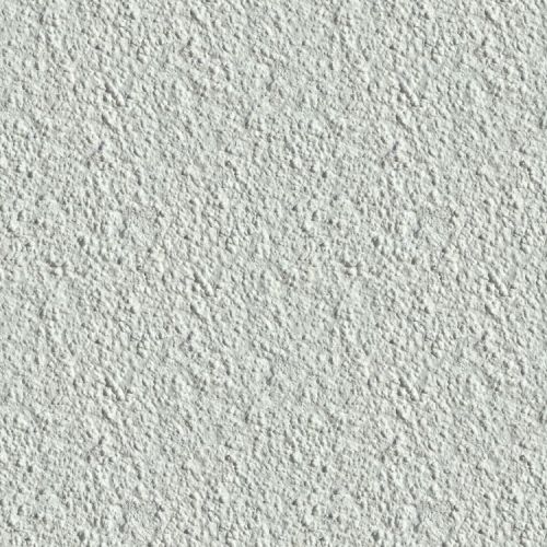 White Stucco 22