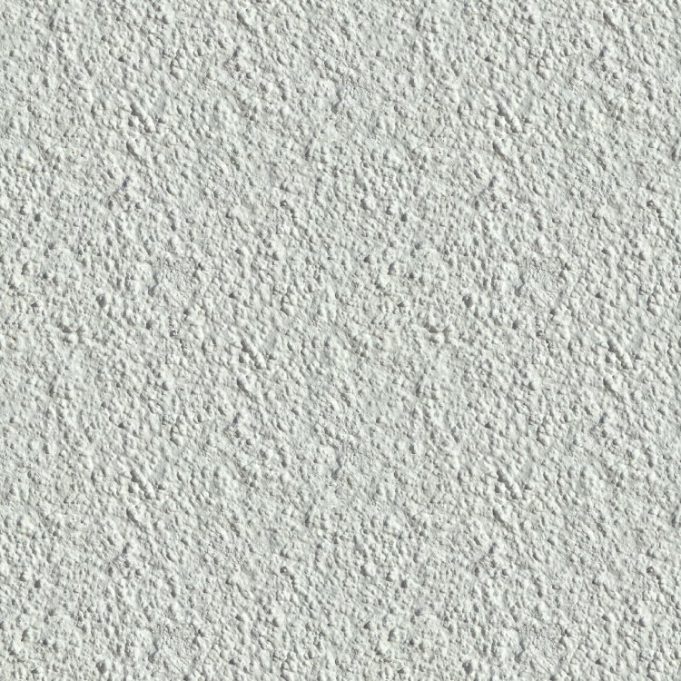 White Stucco 22