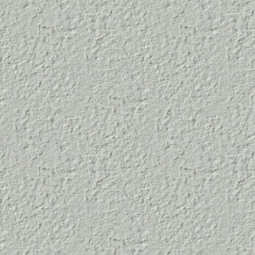 White Stucco 23