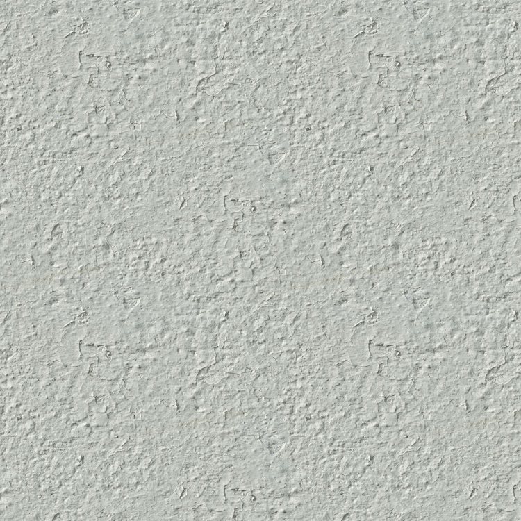 White Stucco 23