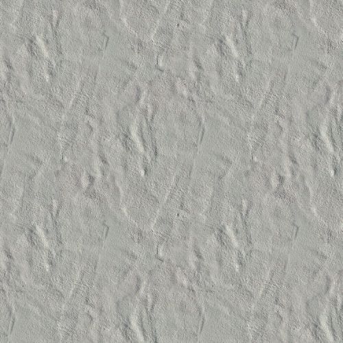 White Stucco 24