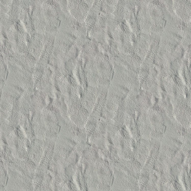 White Stucco 24