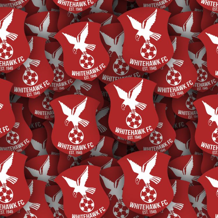Whitehawk FC
