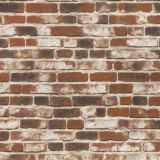 Whitewashed-and-Weathered-Brick-Wall