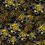 Wichita-State-University-Shockers-22.jpg