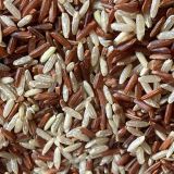 Wild-Rice