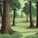 Wild-Things-Forest
