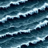 Wind-Swept-Ocean-Waves-42