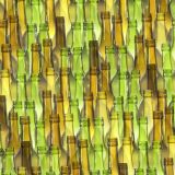 Wine-Bottles-22-thumb