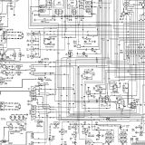 Wiring-Diagram-22.jpg