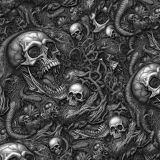 Wonder-Skulls