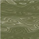Wood-Grain-Camo