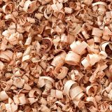 Wood-Shavings-22